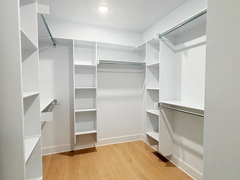 2903 SW Lovely Ln — Photo 10