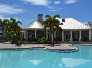 10411 Coral Landings Ln, Placida, FL 33946