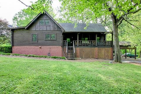 1st image of 1321 Garrettsburg Rd