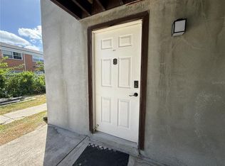 22291 Westchester Blvd APT 203, Pt Charlotte, FL 33952