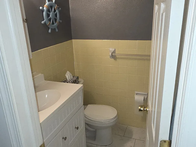 9510 Amherst Ave #157 — Photo 4