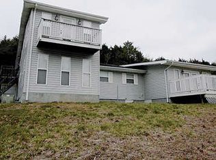 205 Love Rd, Sevierville, TN 37862