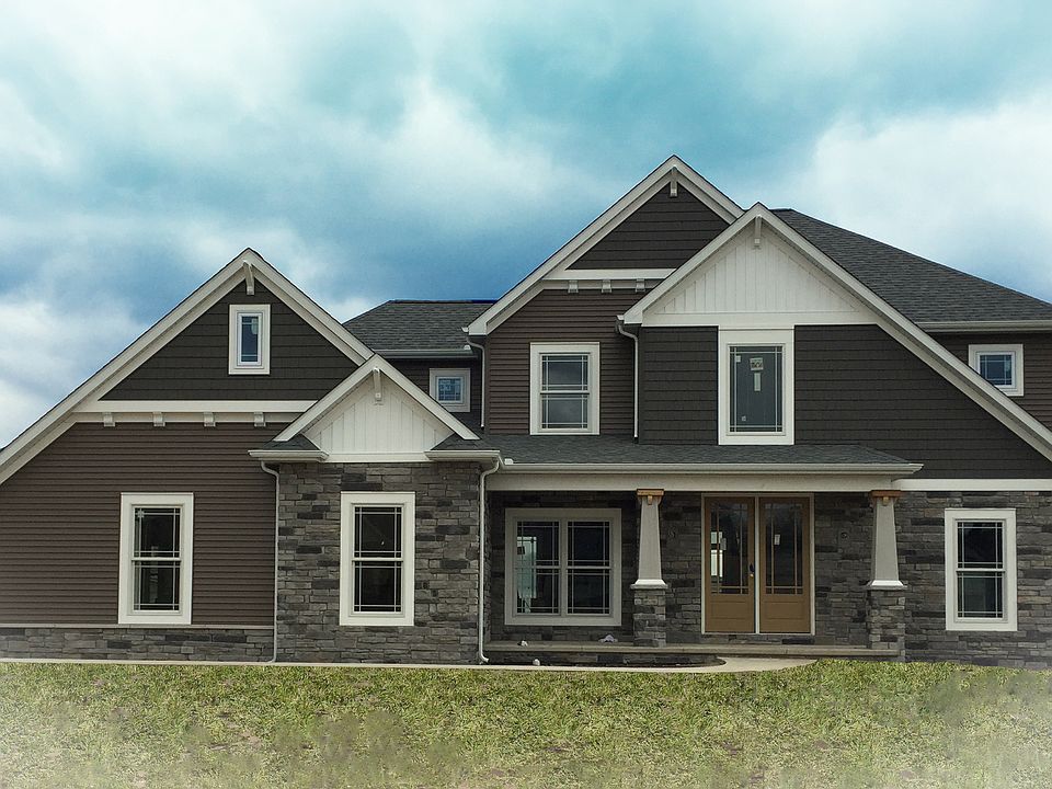 1st image of 51181 Kerry Glen Drive