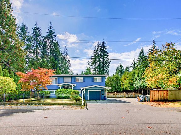 2nd image of 20014 38th Ave