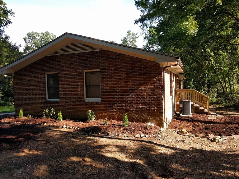 628 Cedar St #A — Photo 2