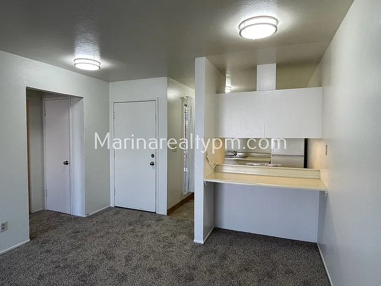 1230 Brookside Drive — Photo 20