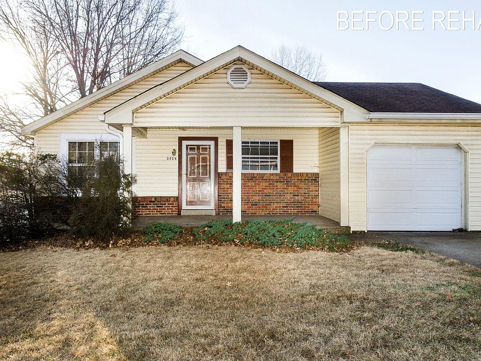 1st image of 6543 Dallavis Dr