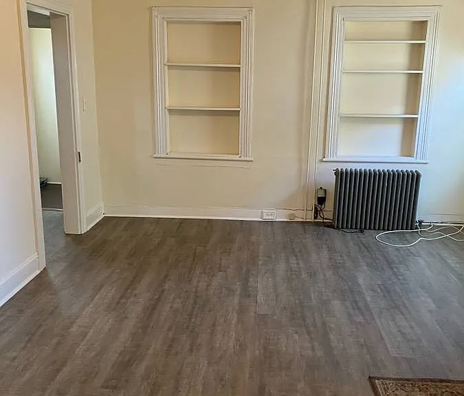 738 Port Monmouth Rd — Photo 3