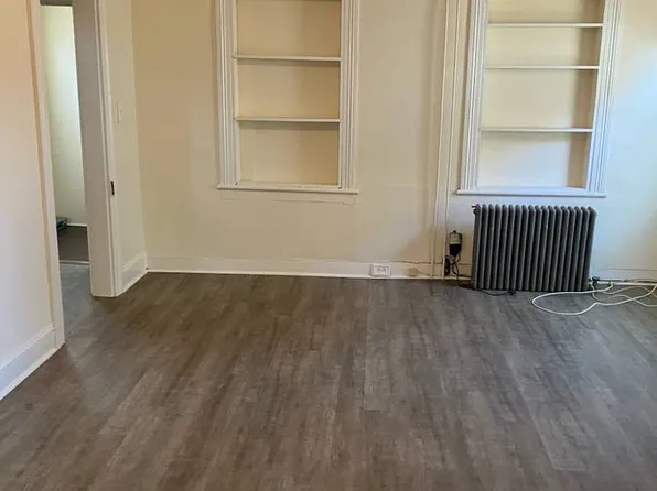 738 Port Monmouth Rd, Port Monmouth, NJ 07758