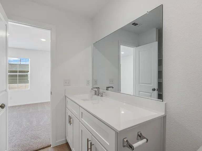 30514 Wolfburn St — Photo 3