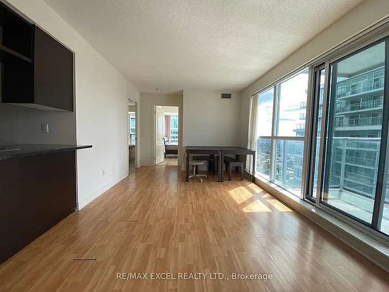 70 Town Centre Ct #2807 — Photo 14