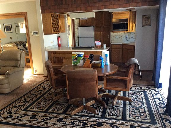 5th image of 39909 86th St W
