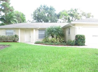 7208 14th Ave NW, Bradenton, FL 34209