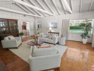 5838 Bonsall Dr, Malibu, CA, 90265