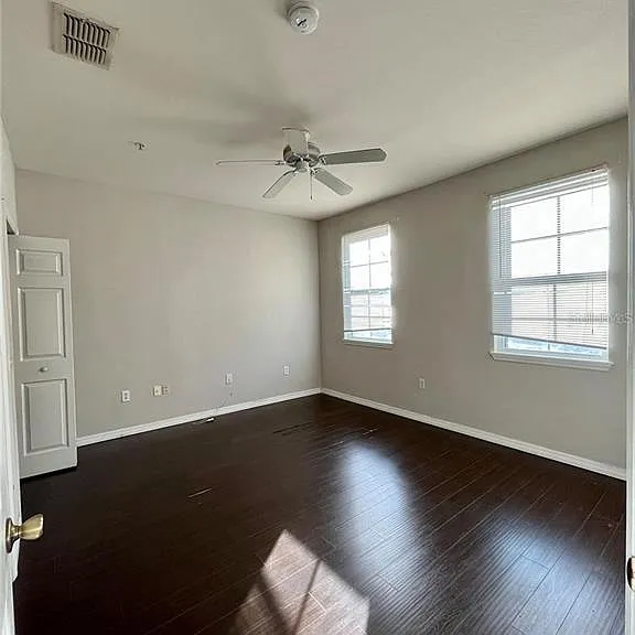 6412 Queens Borough Ave #313 — Photo 10