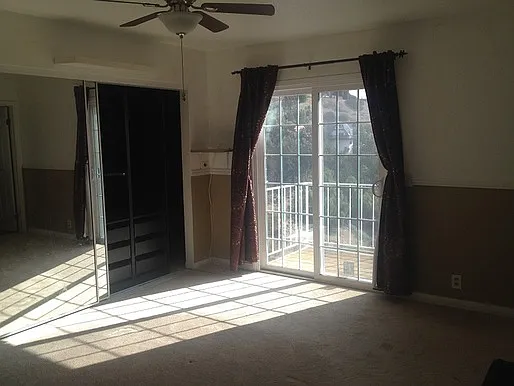 9423 Eucalyptus St #2 — Photo 5