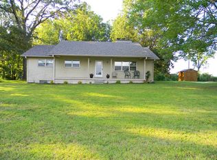 866 Terrapin Ridge Rd, Hilham, TN 38568