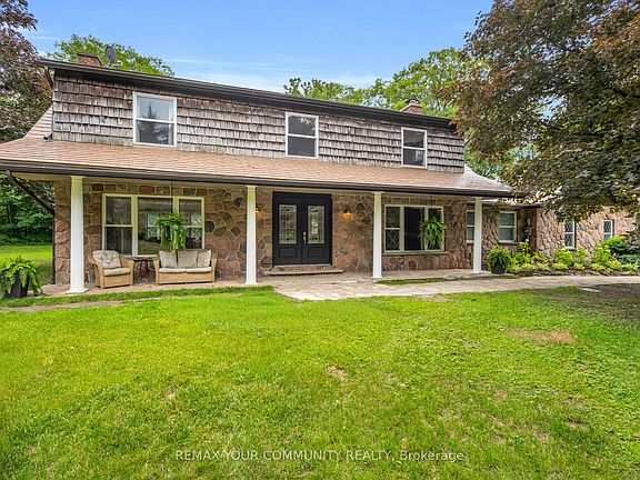 4th image of 273 Wees Rd