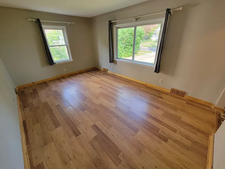 4724 Tioga St — Photo 16