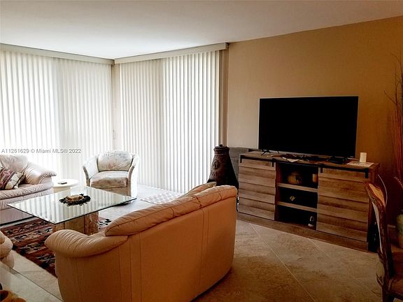 5th image of 125 Ocean Ave APT 400
