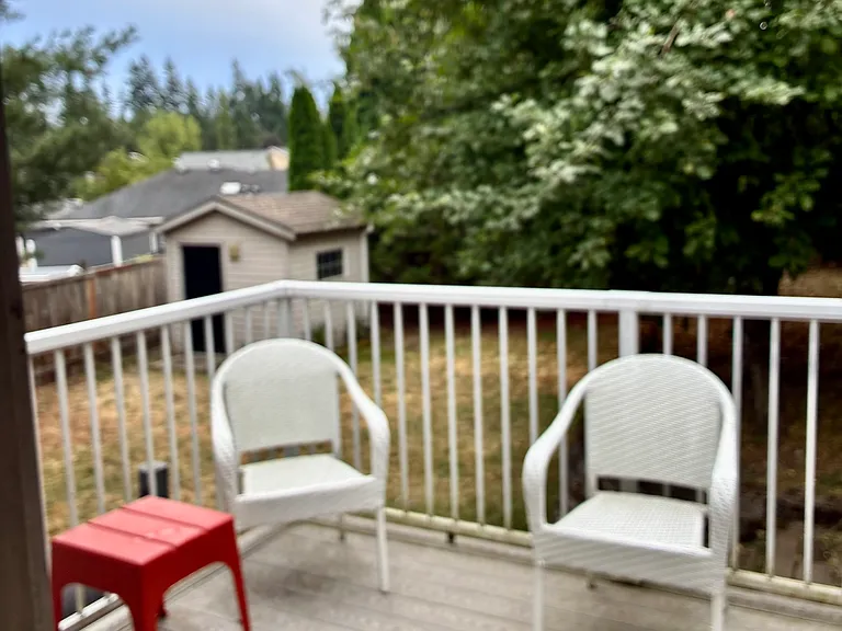 23027 SE 280th Ct — Photo 13