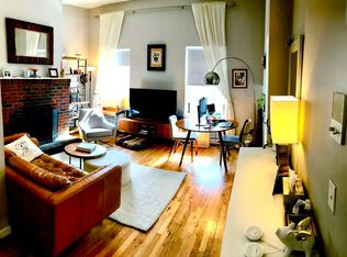 331 Pacific St APT 4, Brooklyn, NY 11201