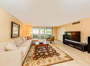 711 N Birch Rd APT 101, Fort Lauderdale, FL 33304