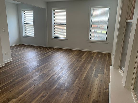 3rd image of 2643 W Armitage Ave Suite 1