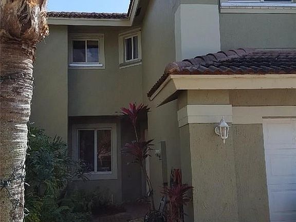 2nd image of 12530 NW 56th #12530