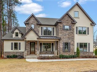 253 Stutts Rd, Mooresville, NC 28117