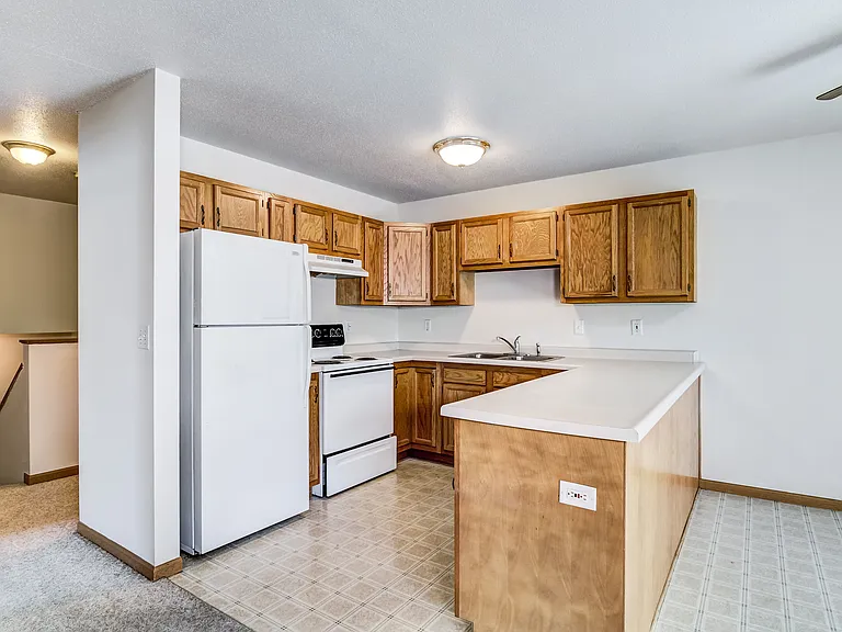 13381 41st Ave — Photo 11