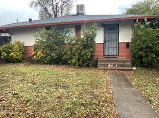 1370 Walbridge St #1, Red Bluff, CA 96080