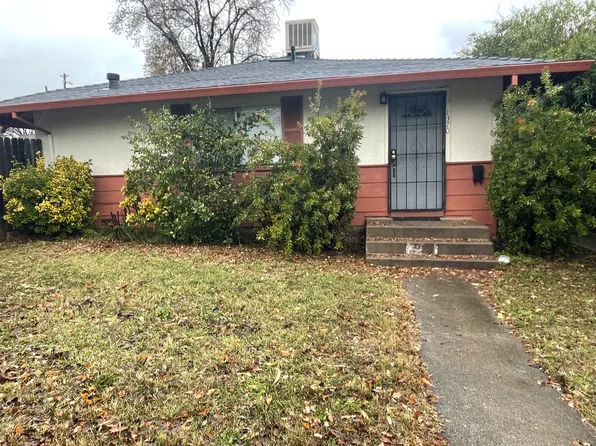 1370 Walbridge St #1, Red Bluff, CA 96080