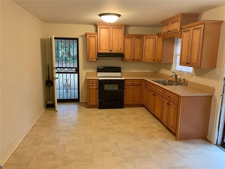 5420 Dogwood Trl — Photo 5