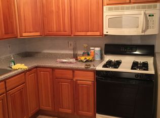 30-39 30th Ave #3A, Queens, NY 11102