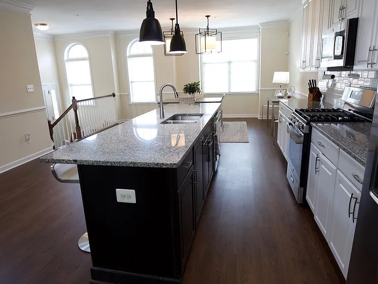 311 Spruce Pine Rd — Photo 5