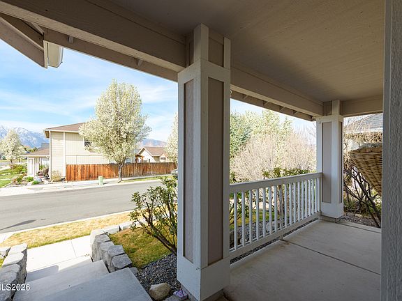 2nd image of 1349 Mountain Ash Way