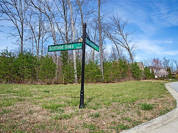 2nd image of 5800 Scotland Oaks Ct