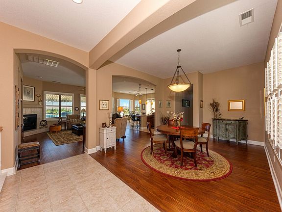 4th image of 2808 Oxley Dr
