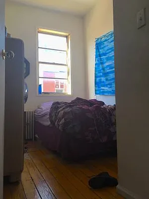 Rented by Coda Real Estate NYC | media 20