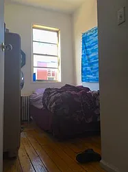 Rented by Coda Real Estate NYC