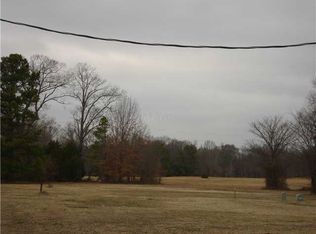 0 Travelers Rest Rd, Somerville, TN 38068