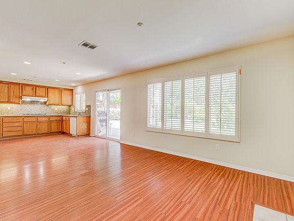 5th image of 9952 Mission Hills Estates Ct