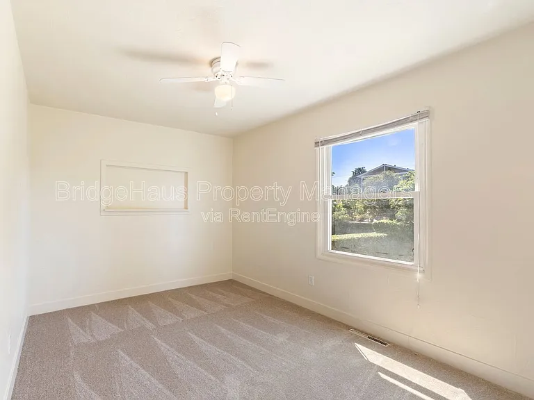5625 Gables St #A — Photo 14