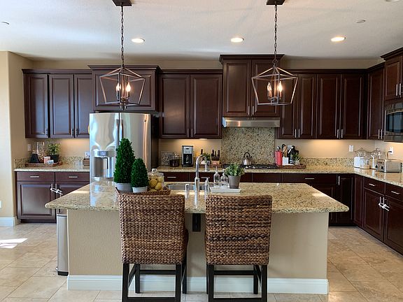 2nd image of 3120 Aldridge Way