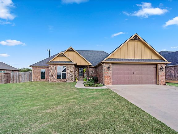 2nd image of 330 Koby Cir
