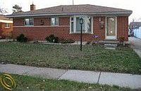 1st image of 30233 Matthew St
