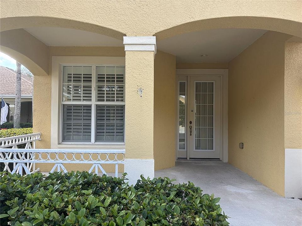 1st image of 12722 ASTON CREEK DRIVE