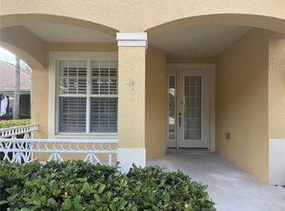 12722 Aston Creek Dr, Tampa, FL 33626