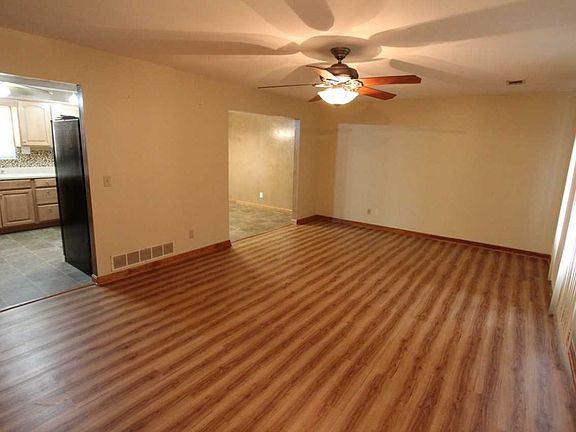 2nd image of 1700 Coker Ave